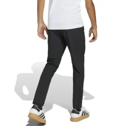 Tiro 25 Competition Vistech trainingsbroek junior black*adidas Discount