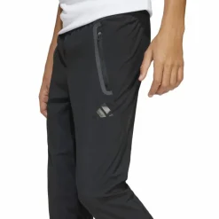 Tiro 25 Competition Vistech trainingsbroek junior black*adidas Discount