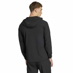 Tiro 25 Competition trainingsjack heren black*adidas Sale