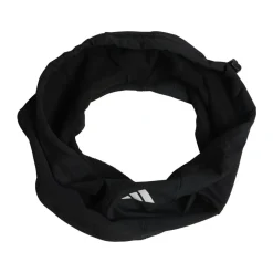 Tiro 23 league col black white*adidas Sale