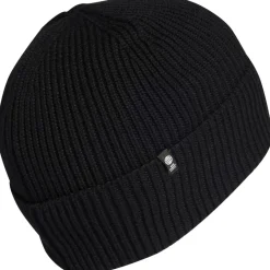 Tiro 23 league muts black white*adidas New