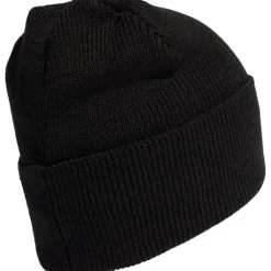 Tiro 21 muts dames black*adidas