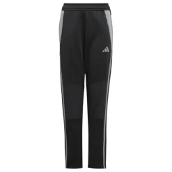 Tiro 24 trainingsbroek junior black lightonix*adidas Discount