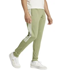 Tiro joggingbroek heren tent green white*adidas Online