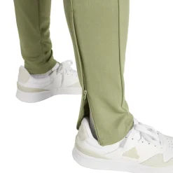 Tiro joggingbroek heren tent green white*adidas Online