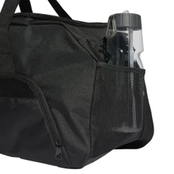 Tiro League Medium sporttas black white*adidas Outlet