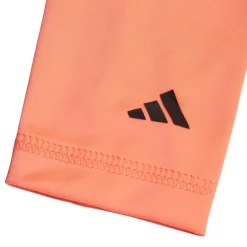 Tiro League scheenbeschermers plamet aurbla carbon*adidas Sale