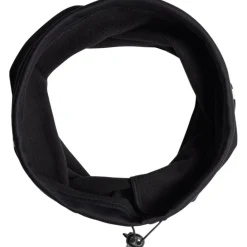 Tiro nekwarmer black*adidas Online