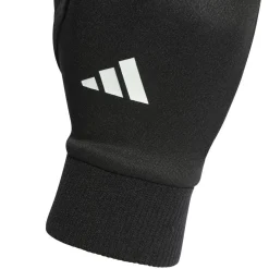 Tiro spelershandschoenen black white*adidas Hot