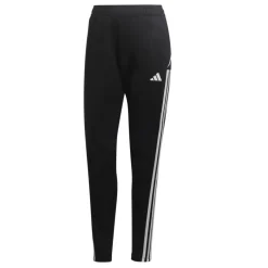 Tiro trainingsbroek dames 23 black*adidas Best