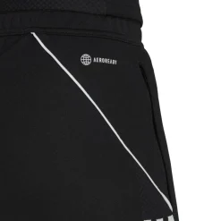 Tiro trainingsbroek dames 23 black*adidas Best