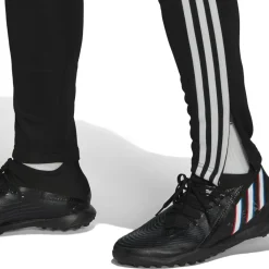 Tiro trainingsbroek dames 23 black*adidas Best