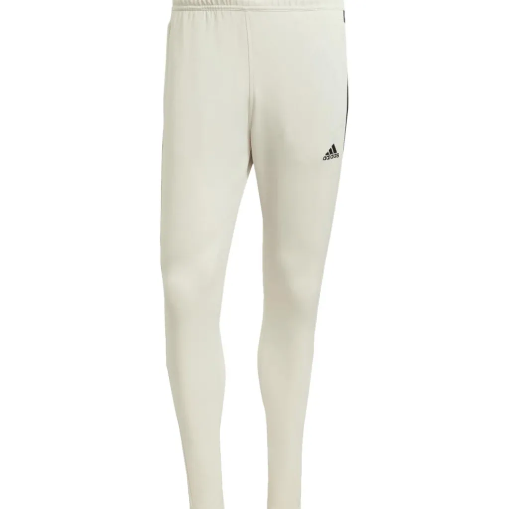 Tiro trainingsbroek heren alumina black*adidas Discount