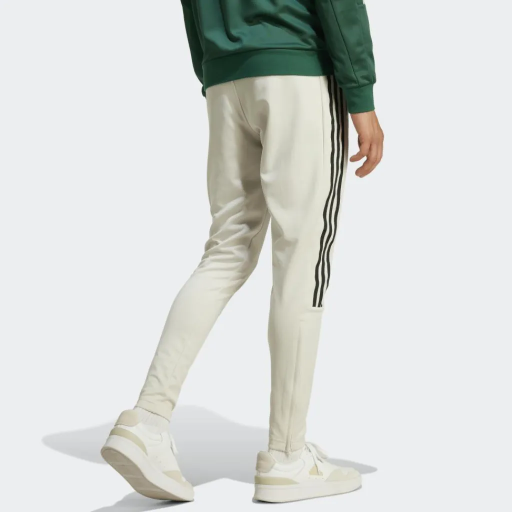 Tiro trainingsbroek heren alumina black*adidas Discount