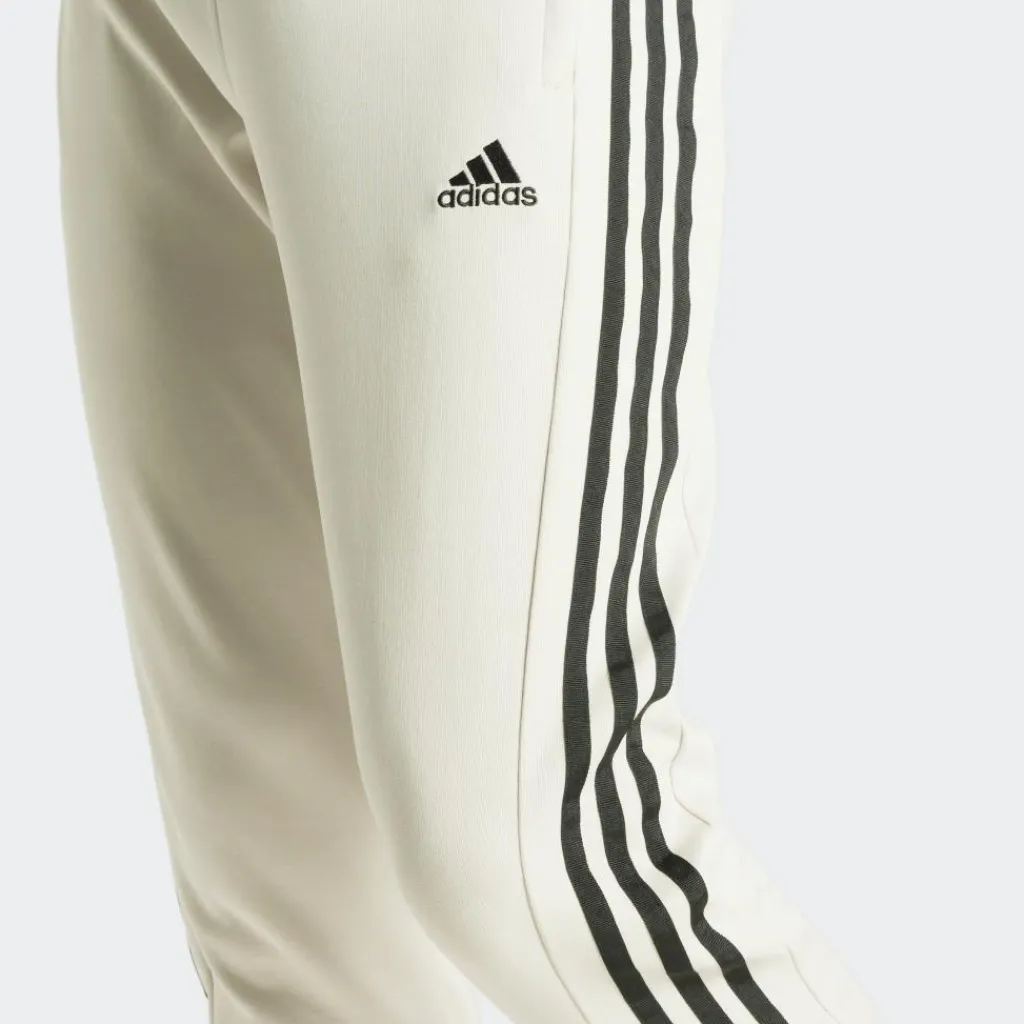 Tiro trainingsbroek heren alumina black*adidas Discount
