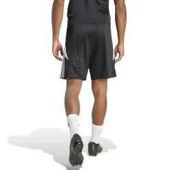 Tiro voetbalbroekje heren 24 black white*adidas Clearance