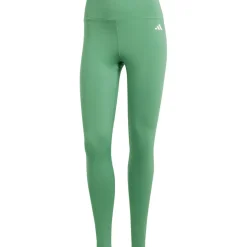 Training Essentials 7/8 sportlegging dames preloves fig*adidas Hot