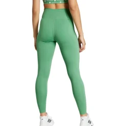 Training Essentials 7/8 sportlegging dames preloves fig*adidas Hot