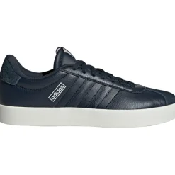VL Court 3.0 schoenen heren aurora ink grey one*adidas Outlet