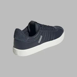 VL Court 3.0 schoenen heren aurora ink grey one*adidas Outlet