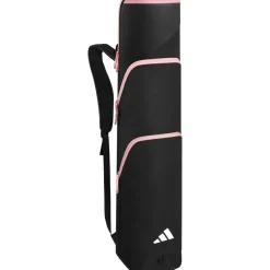 VS .6 6 hockeytas black pink spark*adidas Hot