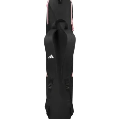 VS .6 6 hockeytas black pink spark*adidas Hot