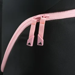 VS .6 6 hockeytas black pink spark*adidas Hot