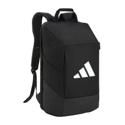 VS.7 hockeytas black white*adidas Sale