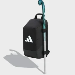 VS.7 hockeytas black white*adidas Sale