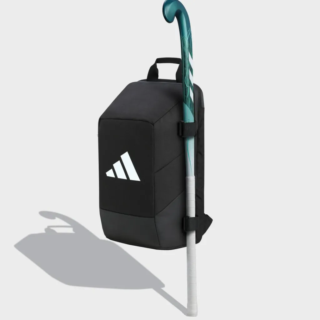 VS.7 hockeytas black white*adidas Sale