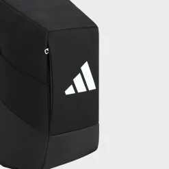 VS.7 hockeytas black white*adidas Sale