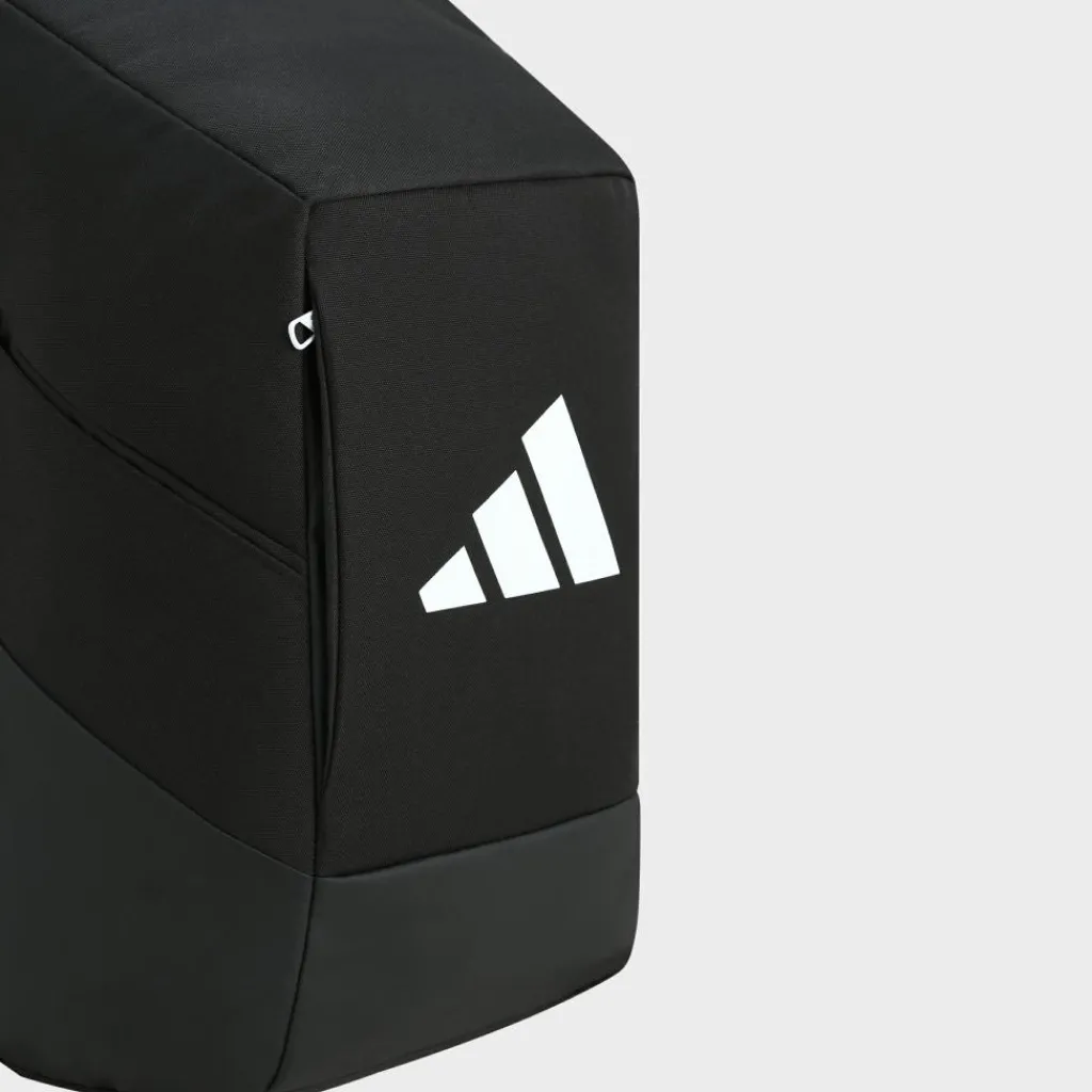 VS.7 hockeytas black white*adidas Sale