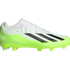 X Crazyfast.3 FG voetbalschoenen heren white core black*adidas Online