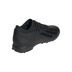 X Crazyfast.3 TF voetbalschoenen heren core black*adidas Clearance