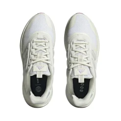 X_Plrphase IG4782 schoenen dames off white blish lilac*adidas Online