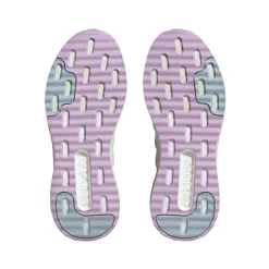 X_Plrphase IG4782 schoenen dames off white blish lilac*adidas Online