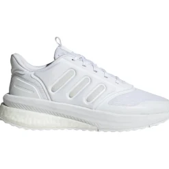 X_Plrphase schoenen heren cloud white*adidas Best
