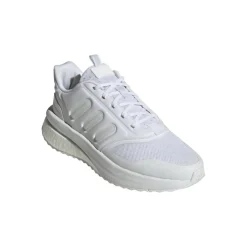 X_Plrphase schoenen heren cloud white*adidas Best