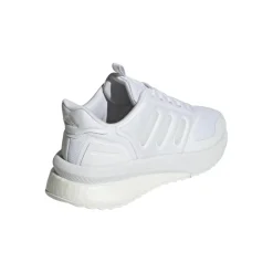 X_Plrphase schoenen heren cloud white*adidas Best