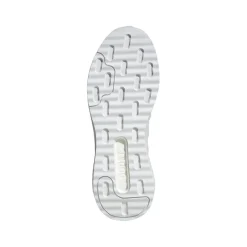 X_Plrphase schoenen heren cloud white*adidas Best
