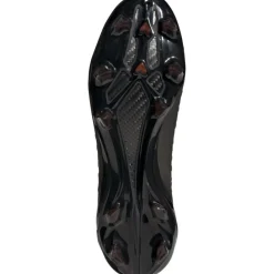 X Speedportal.1 FG voetbalschoenen heren core black solar red solar green*adidas Online