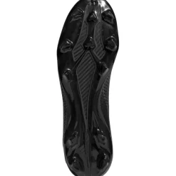 X Speedportal.2 FG voetbalschoenen heren core black solar red solar green*adidas Hot