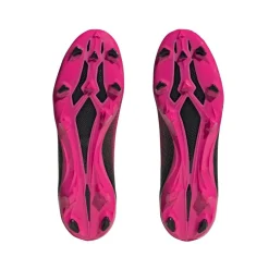 X Speedportal.3 FG voetbalschoenen team shock pink 2 zero metallic core black*adidas Best