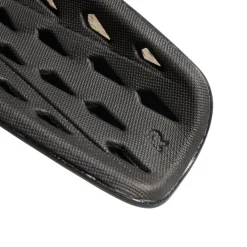 X Speedportal League scheenbeschermers black grey  gold*adidas Clearance