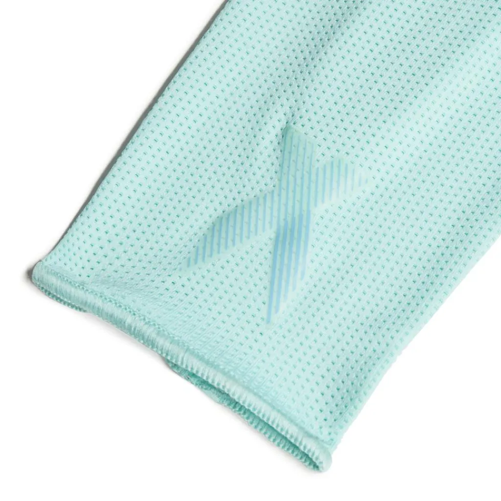 X Speedportal League scheenbeschermers clear aqua solar red*adidas Online