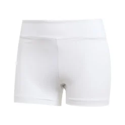 Y Climacool tennisjurkje dames white*adidas Clearance