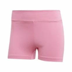 Y-Dress tennisjurkje dames pink fusion*adidas Clearance