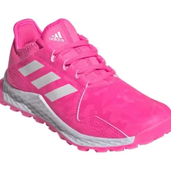Youngstar hockeyschoenen junior lucid pink*adidas Online