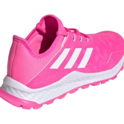 Youngstar hockeyschoenen junior lucid pink*adidas Online
