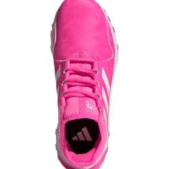 Youngstar hockeyschoenen junior lucid pink*adidas Online